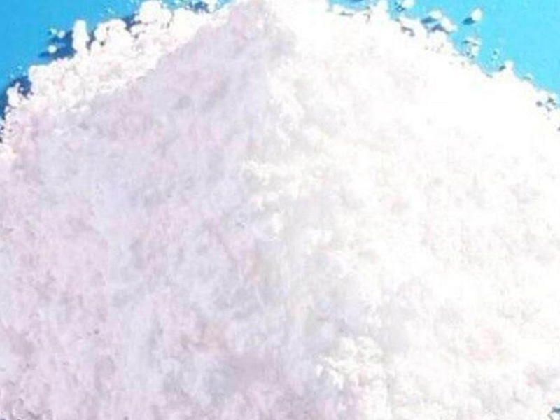 अनुप्रयोग १